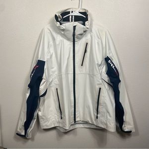 Ralph Lauren RLX Jacket